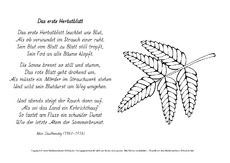 M-Das-erste-Herbstblatt-Dauthendey.pdf